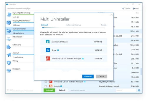 無廣告無捆綁 這7款Windows裝機(jī)必備軟件，讓你的電腦更好用