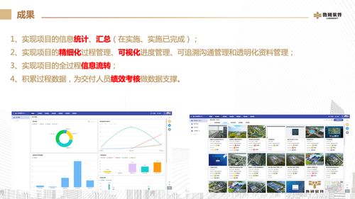 魯班軟件使用明道云優(yōu)化項(xiàng)目管理的全過程