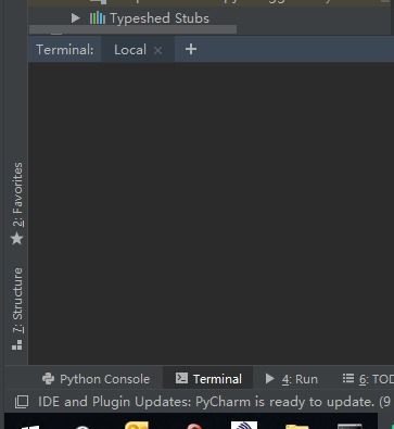 使用PyCharm打包Python程序 詳細(xì)步驟與技巧