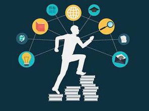 近幫借力移動(dòng)互聯(lián)網(wǎng)引領(lǐng)幫忙社交新風(fēng)尚