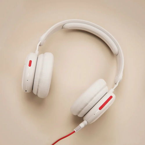 絕美配色的產品設計 當色彩美學滿足顏控的所有幻想